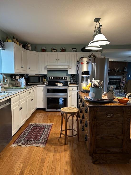 Image-2025-11-06T101422.673