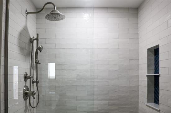 Image-2025-11-26T143645.106