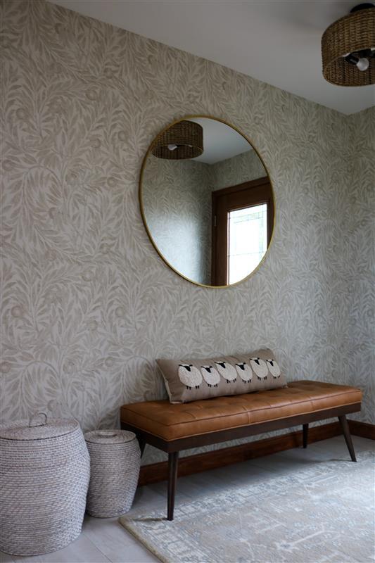 Image-2025-11-18T142411.839