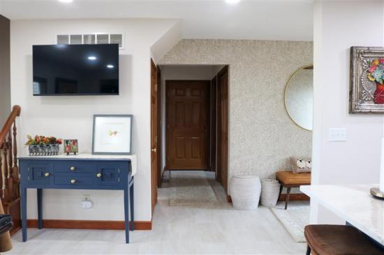 Image-2025-11-18T142415.285