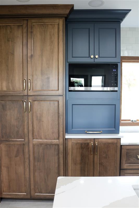 Image-2025-11-18T142453.757