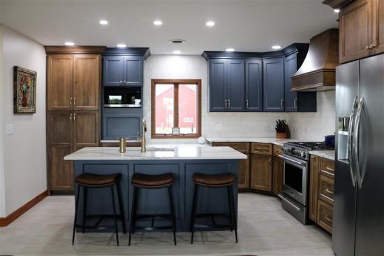 Image-2025-11-18T142457.431