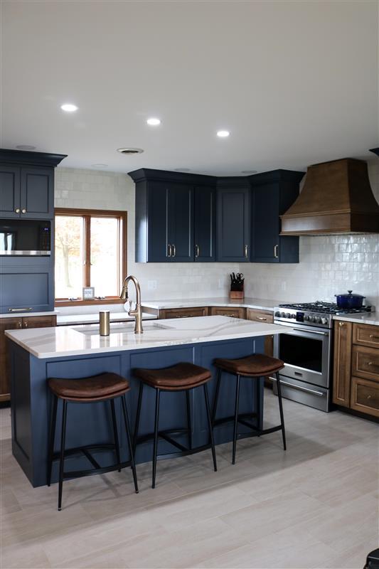 Image-2025-11-18T142538.866