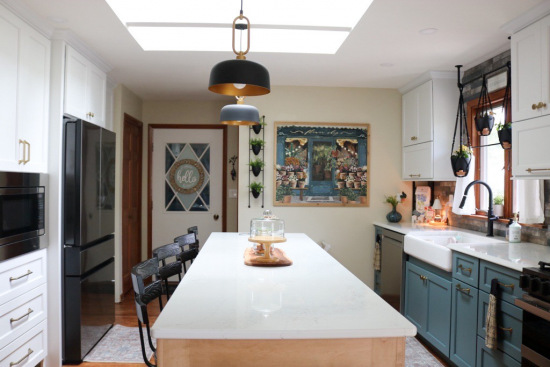 783823597-image-2025-07-28t103255-499