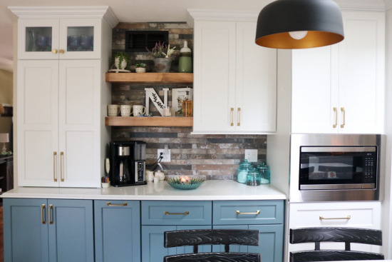 783823599-image-2025-07-28t103258-876