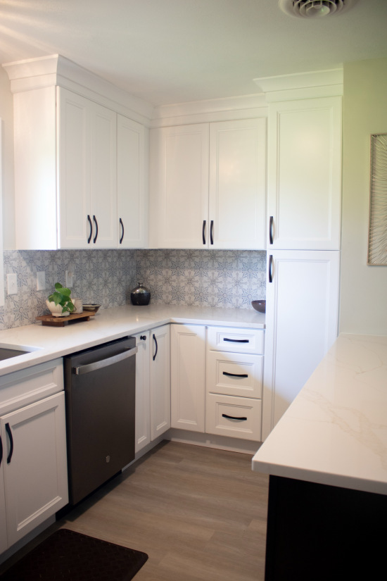 776253648-image-2025-08-26t111908-711