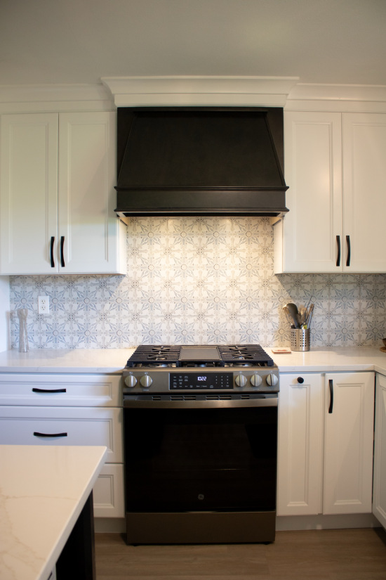 776253656-image-2025-08-26t111912-041