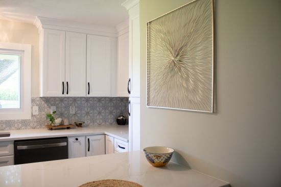 776253658-image-2025-08-26t111920-060