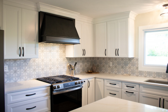 776253661-image-2025-08-26t111929-529