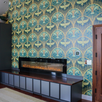familyroom-1
