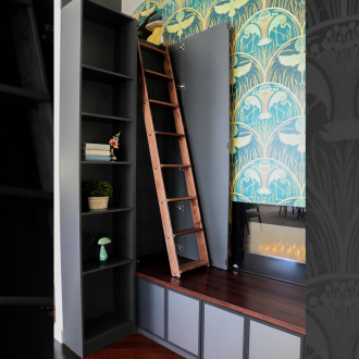 familyroom-2