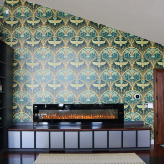 familyroom-3