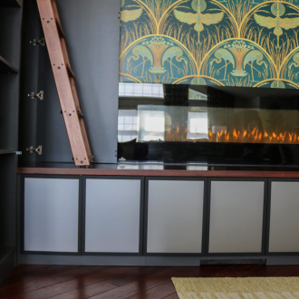 familyroom-4