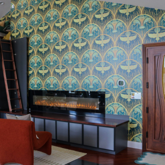 familyroom-5