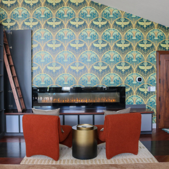 familyroom-6