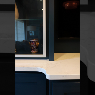 mainhouse-1