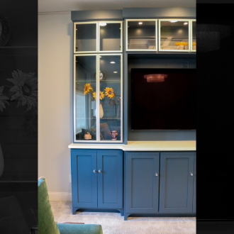 mainhouse-2