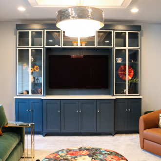 mainhouse-6