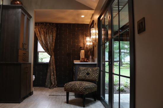 775811217-image-2025-08-21t120028-729