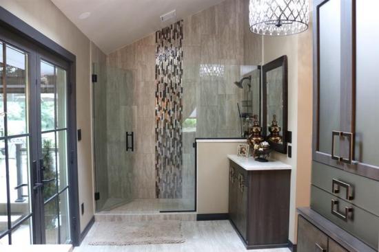 775811218-image-2025-08-21t120034-822