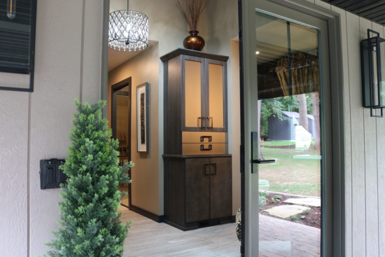 775811220-image-2025-08-21t120041-281