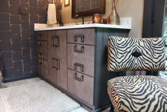 775811227-image-2025-08-21t120058-170