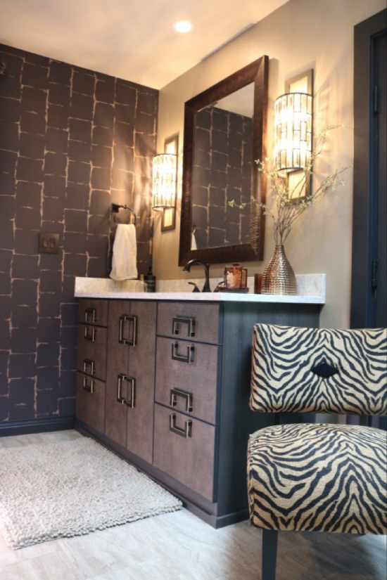 775811233-image-2025-08-21t120104-633