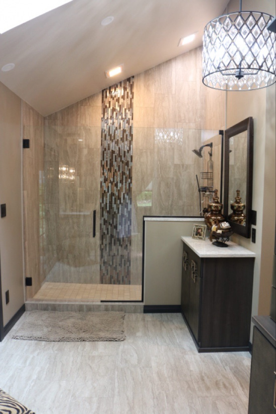 775811242-image-2025-08-21t120126-952