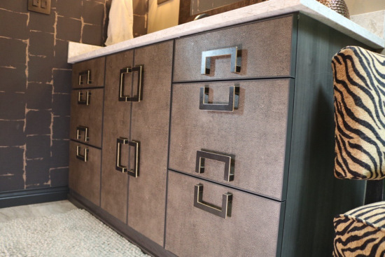 775811265-image-2025-08-21t115908-996