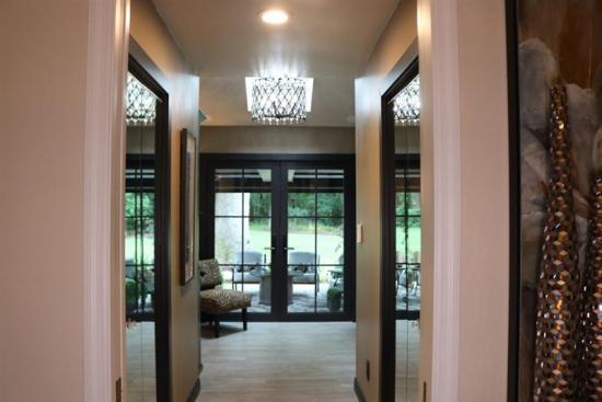 775811274-image-2025-08-21t115924-787