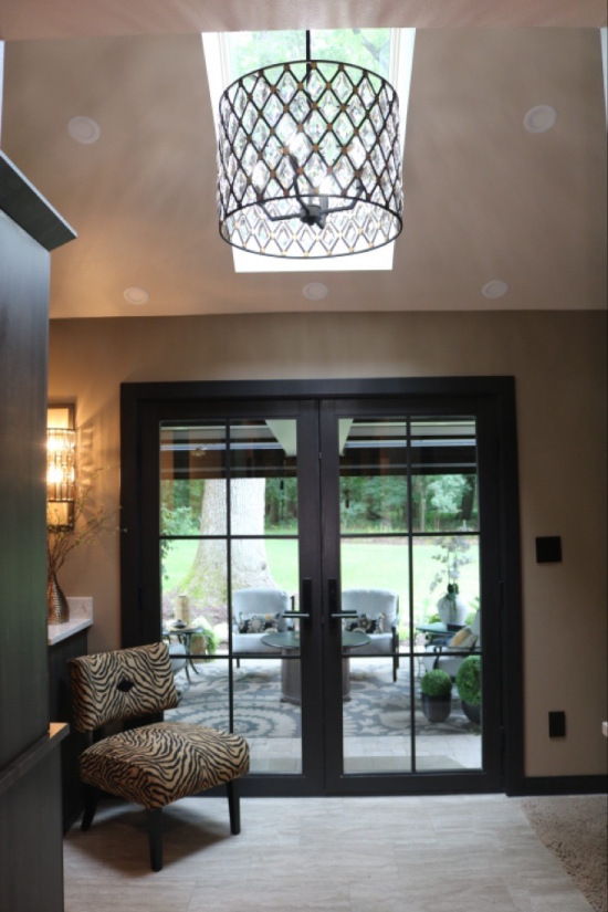 775811282-image-2025-08-21t115943-443