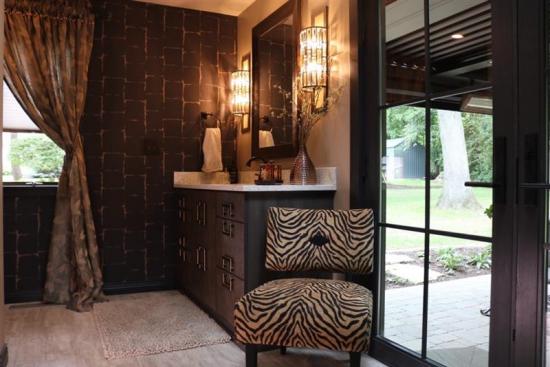 775811291-image-2025-08-21t120003-773