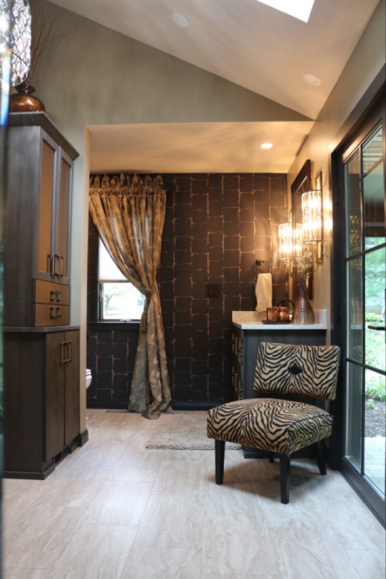 775811294-image-2025-08-21t120015-116