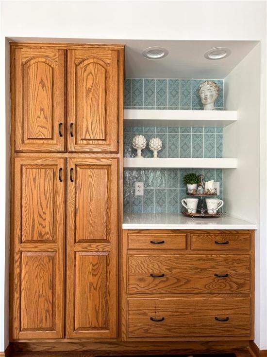 783288668-5dbd7835-abf3-4eb7-89b2-0d77fe3f0086