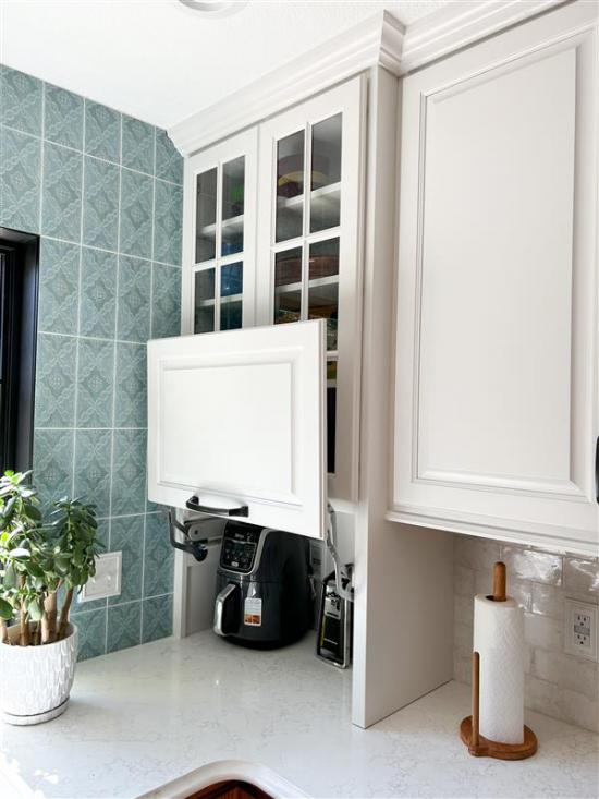 783288672-87fd5e42-50e5-427b-b6e2-9b49cccaa6b4