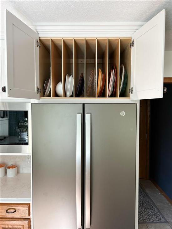 783288673-8806d846-b6e6-4a7b-bbde-5a6744749c7d