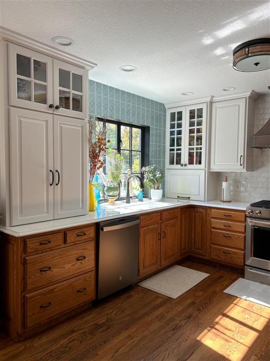 783288674-ca488fea-643b-4b84-8d35-e1612084efb6