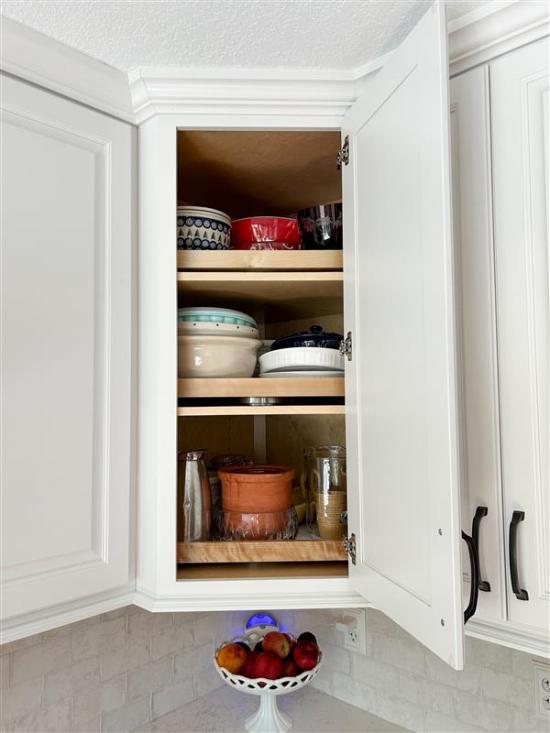 783288677-da379d43-0f78-4621-b22d-0267da508651