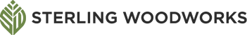 Sterling Woodworks