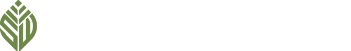 Sterling Woodworks