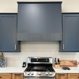 The 3rd Street Project