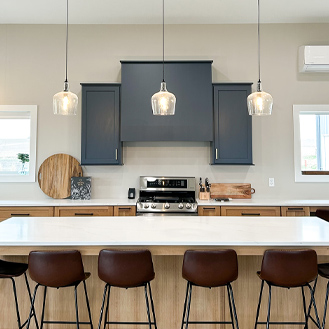 The 3rd Street Project