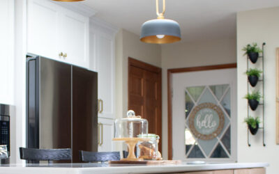 East 38th Street Project