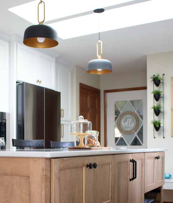 The 3rd Street Project