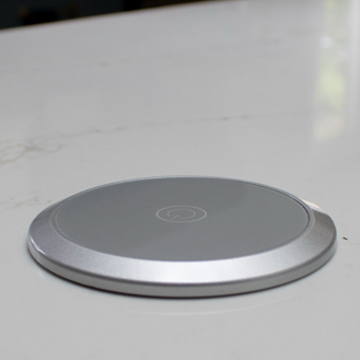 The 3rd Street Project