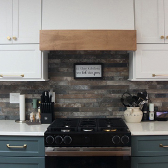 The 3rd Street Project