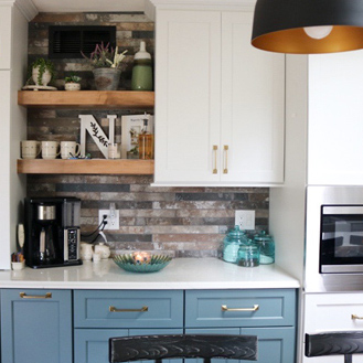 The 3rd Street Project