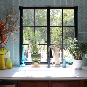 The 3rd Street Project