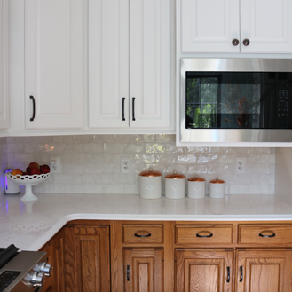 The 3rd Street Project