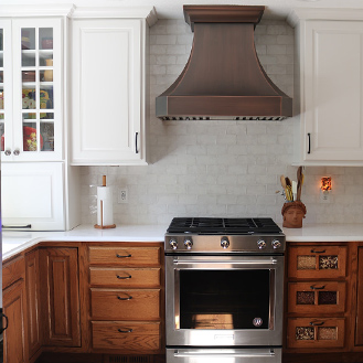 The 3rd Street Project